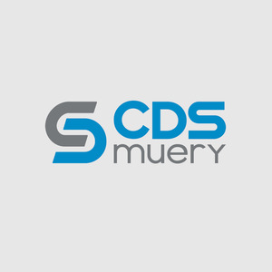 CDS Muery